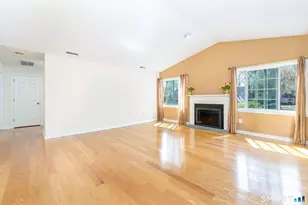 85 Gate Ridge Rd, Fairfield, CT 06825 - Photo 3
