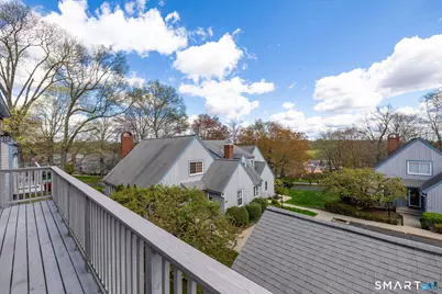 85 Gate Ridge Road #85, Fairfield, CT 06825 - Photo 23