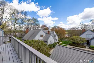 85 Gate Ridge Rd, Fairfield, CT 06825 - Photo 23