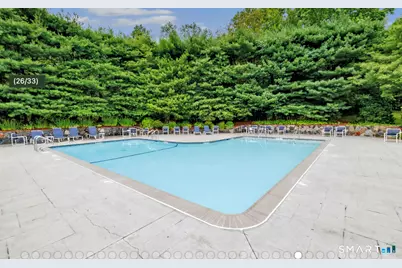 85 Gate Ridge Road #85, Fairfield, CT 06825 - Photo 35