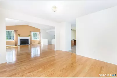 85 Gate Ridge Road #85, Fairfield, CT 06825 - Photo 11
