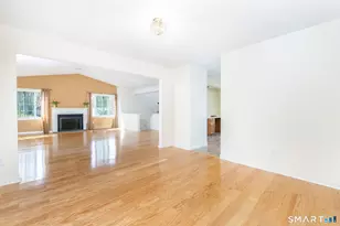 85 Gate Ridge Rd, Fairfield, CT 06825 - Photo 11