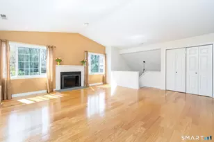 85 Gate Ridge Rd, Fairfield, CT 06825 - Photo 5