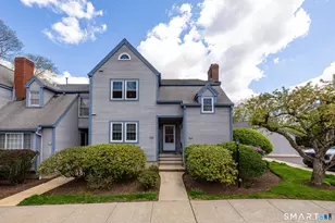 85 Gate Ridge Rd, Fairfield, CT 06825 - Photo 1