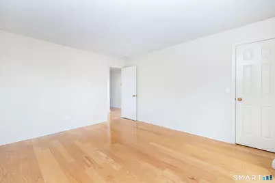 85 Gate Ridge Road #85, Fairfield, CT 06825 - Photo 21
