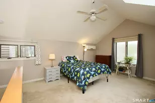 182 Main St, Manchester, CT 06042 - Photo 29