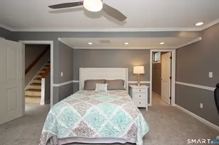 182 Main St, Manchester, CT 06042 - Photo 25