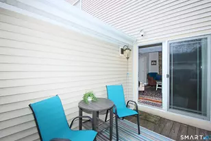 182 Main St, Manchester, CT 06042 - Photo 5