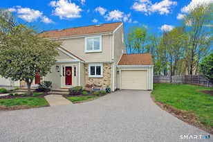 182 Main St, Manchester, CT 06042 - Photo 3
