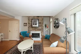 182 Main St, Manchester, CT 06042 - Photo 13
