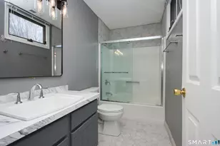 182 Main St, Manchester, CT 06042 - Photo 27