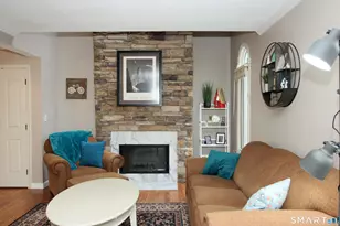 182 Main St, Manchester, CT 06042 - Photo 15