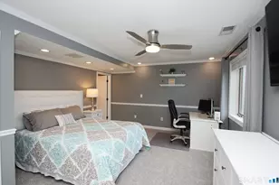 182 Main St, Manchester, CT 06042 - Photo 23