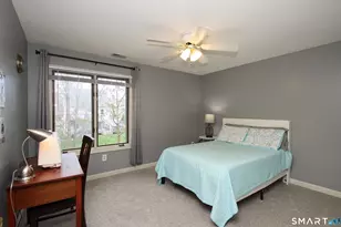 182 Main St, Manchester, CT 06042 - Photo 19