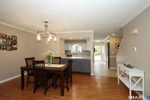 182 Main St, Manchester, CT 06042 - Photo 17