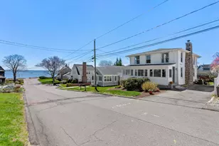 14 2nd Ave, Branford, CT 06405 - Photo 25