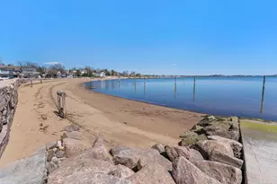 14 2nd Ave, Branford, CT 06405 - Photo 29