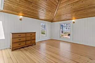14 2nd Ave, Branford, CT 06405 - Photo 15