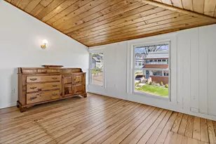 14 2nd Ave, Branford, CT 06405 - Photo 17