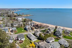 14 2nd Ave, Branford, CT 06405 - Photo 3