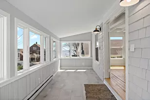 14 2nd Ave, Branford, CT 06405 - Photo 23