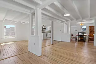 14 2nd Ave, Branford, CT 06405 - Photo 9