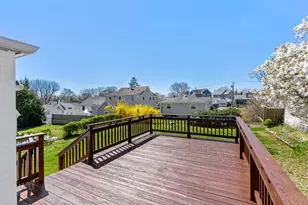 14 2nd Ave, Branford, CT 06405 - Photo 27