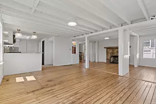 14 2nd Ave, Branford, CT 06405 - Photo 11