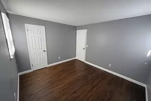30 Barbara Dr, Windsor Locks, CT 06096 - Photo 5