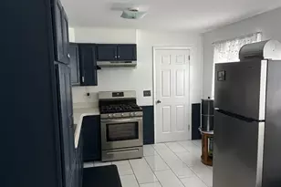 30 Barbara Dr, Windsor Locks, CT 06096 - Photo 3