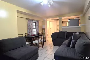 112 Willard Terrace, Stamford, CT 06903 - Photo 17