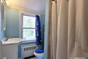 112 Willard Terrace, Stamford, CT 06903 - Photo 15
