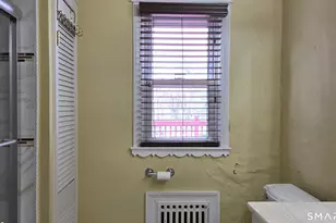 112 Willard Terrace, Stamford, CT 06903 - Photo 11