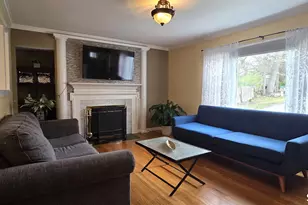 112 Willard Terrace, Stamford, CT 06903 - Photo 3