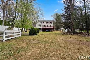 112 Willard Terrace, Stamford, CT 06903 - Photo 21