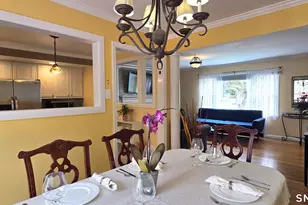 112 Willard Terrace, Stamford, CT 06903 - Photo 5