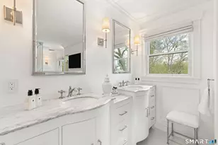 24 Blue Ribbon Dr, Westport, CT 06880 - Photo 21