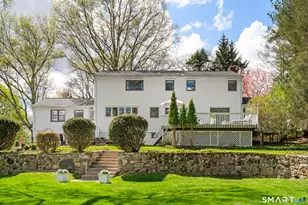 24 Blue Ribbon Dr, Westport, CT 06880 - Photo 29