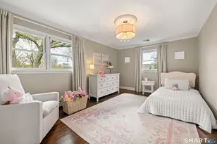 24 Blue Ribbon Dr, Westport, CT 06880 - Photo 23