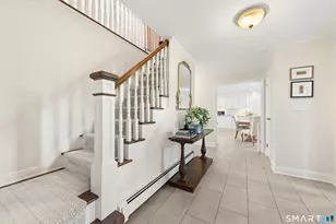 24 Blue Ribbon Dr, Westport, CT 06880 - Photo 5
