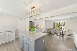 24 Blue Ribbon Dr, Westport, CT 06880 - Photo 11