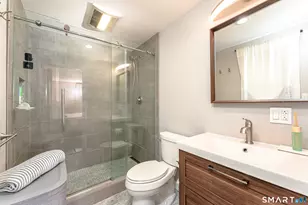 129 Berner Terrace, Milford, CT 06460 - Photo 21