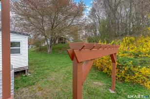 129 Berner Terrace, Milford, CT 06460 - Photo 25