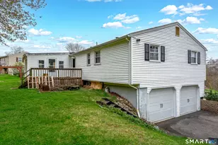 129 Berner Terrace, Milford, CT 06460 - Photo 3