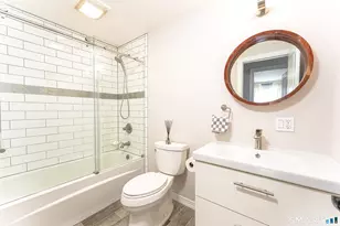 129 Berner Terrace, Milford, CT 06460 - Photo 15
