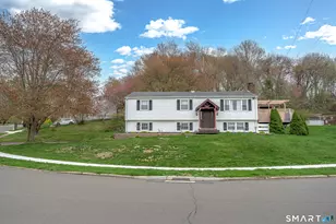 129 Berner Terrace, Milford, CT 06460 - Photo 5