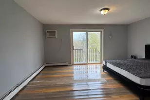 158 River Rd, Shelton, CT 06484 - Photo 15