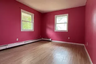 158 River Rd, Shelton, CT 06484 - Photo 13