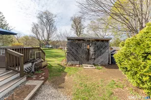14 Liberty Ln, Thompson, CT 06277 - Photo 13