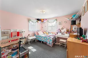 14 Liberty Ln, Thompson, CT 06277 - Photo 27